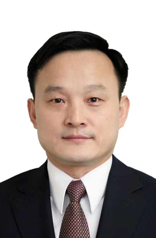杨培栋总领事.jpg